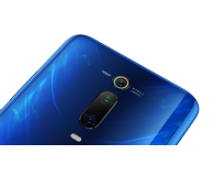 Xiaomi Mi 9T 6/128GB Glacier Blue - 506157 - zdjęcie 4